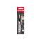 UNIBALL Kreidemarker 'Chalk PWE-5M'