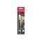 UNIBALL Kreidemarker 'Chalk PWE-5M'