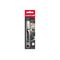 UNIBALL Kreidemarker 'Chalk PWE-5M'