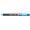 UNIBALL Acrylmarker 'Posca PC-1MR'