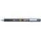 UNIBALL Acrylmarker 'Posca PC-1MR'