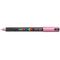 UNIBALL Acrylmarker 'Posca PC-1MR'
