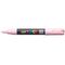 UNIBALL Acrylmarker 'Posca PC-1MC'