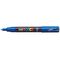 UNIBALL Acrylmarker 'Posca PC-1MC'