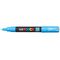 UNIBALL Acrylmarker 'Posca PC-1MC'