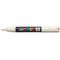 UNIBALL Acrylmarker 'Posca PC-1MC'
