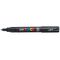 UNIBALL Acrylmarker 'Posca PC-1MC'