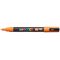 UNIBALL Acrylmarker 'Posca PC-3M'