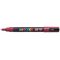 UNIBALL Acrylmarker 'Posca PC-3M'