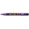 UNIBALL Acrylmarker 'Posca PC-3M'