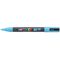 UNIBALL Acrylmarker 'Posca PC-3M'