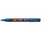 UNIBALL Acrylmarker 'Posca PC-3M'