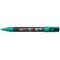 UNIBALL Acrylmarker 'Posca PC-3M'