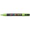 UNIBALL Acrylmarker 'Posca PC-3M'