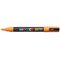 UNIBALL Acrylmarker 'Posca PC-3M'