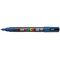 UNIBALL Acrylmarker 'Posca PC-3M'