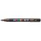 UNIBALL Acrylmarker 'Posca PC-3M'