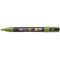UNIBALL Acrylmarker 'Posca PC-3M'