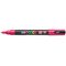 UNIBALL Acrylmarker 'Posca PC-3M'