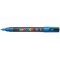 UNIBALL Acrylmarker 'Posca PC-3M'