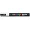 UNIBALL Acrylmarker 'Posca PC-5M'