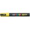 UNIBALL Acrylmarker 'Posca PC-5M'