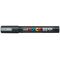 UNIBALL Acrylmarker 'Posca PC-5M'