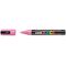 UNIBALL Acrylmarker 'Posca PC-5M'