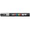 UNIBALL Acrylmarker 'Posca PC-5M'