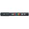 UNIBALL Marker POSCA PC-5M schwarz