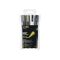 UNIBALL Marker POSCA PC-5M 4er Set 4er Set