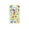 Sticker 'Zoo'