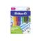 PELIKAN Fasermaler 'Colorella Star C 302' 10er Pack 10 Filzmaler