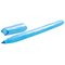 PELIKAN Fasermaler 'Colorella Star C 302' 30er Pack