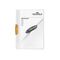 DURABLE Klemm-Mappe 'Swingclip'