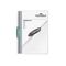 DURABLE Klemm-Mappe 'Swingclip'