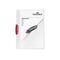 DURABLE Klemm-Mappe 'Swingclip'