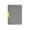 DURABLE Klemm-Mappe 'Duraswing Color'