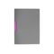 DURABLE Klemm-Mappe 'Duraswing Color'