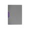 DURABLE Klemm-Mappe 'Duraswing Color'