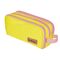 Herlitz Doppelfaulenzer