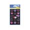 AVERY ZWECKFORM Kinder Sticker 'Herzen' 55015