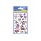 AVERY ZWECKFORM Kinder Tattoos 'Tropik' 56939