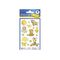 AVERY ZWECKFORM Kinder Sticker 'Tiere' 57393