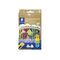 STAEDTLER Farbstift 'Noris Colour Jumbo' 12er Kartonetui