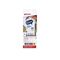 edding Pinselstift 1340 metallic 6er Kartonetui 6er Set