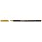 edding Pinselstift 1340 metallic