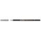 edding Pinselstift 1340 metallic