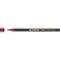 edding Pinselstift 1340 metallic