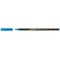 edding Pinselstift 1340 metallic